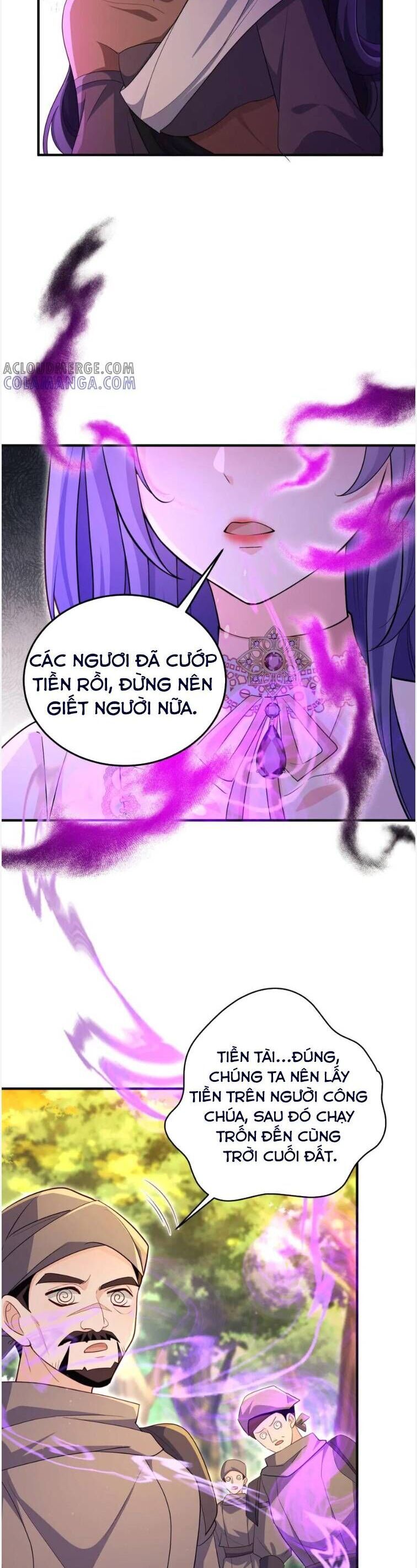 page_4