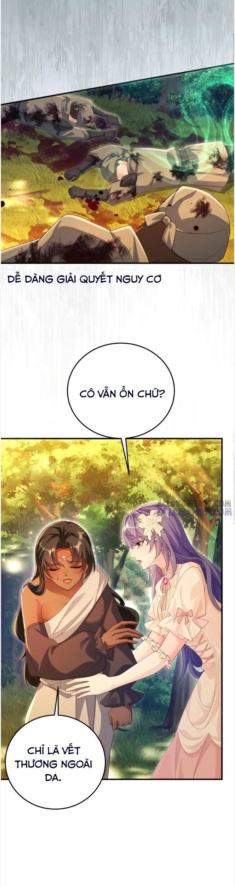 page_6
