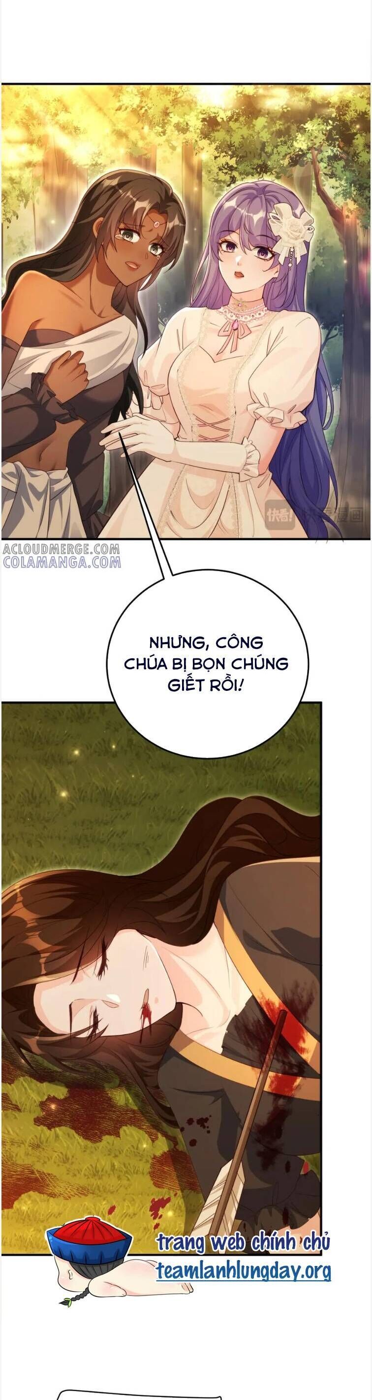 page_7