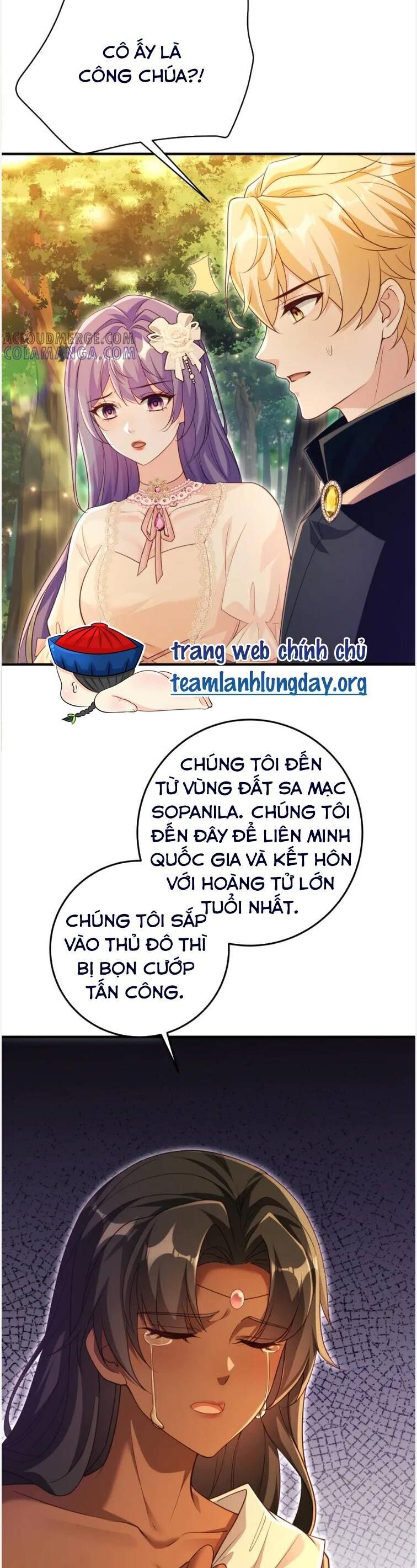 page_8