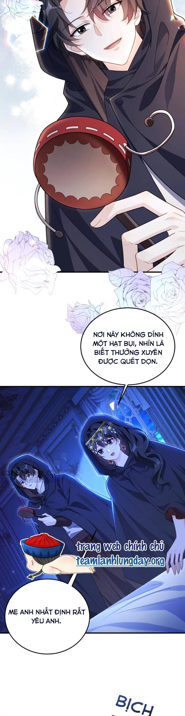 page_17
