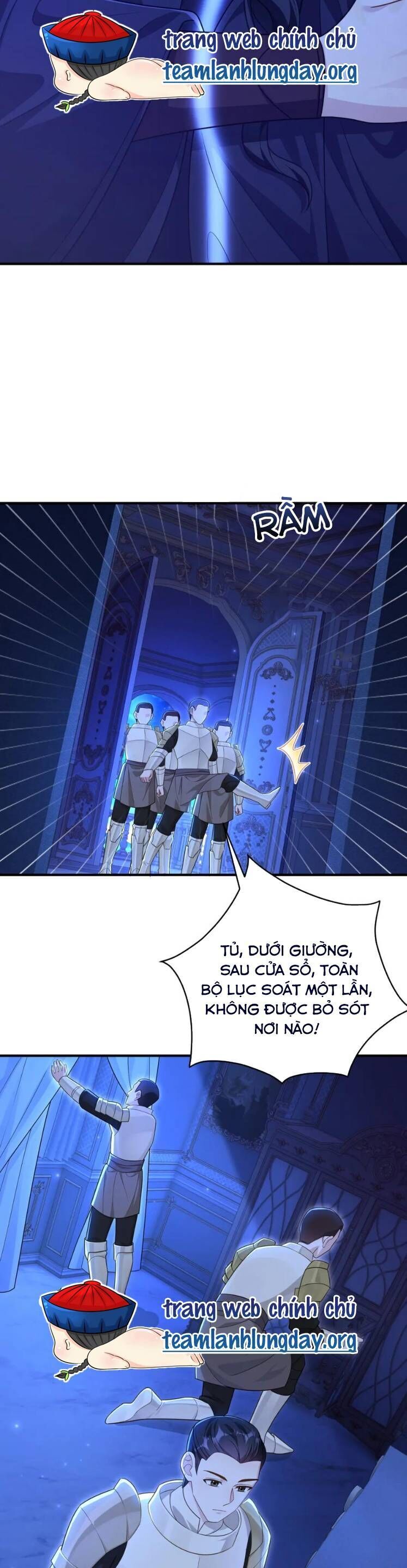 page_19