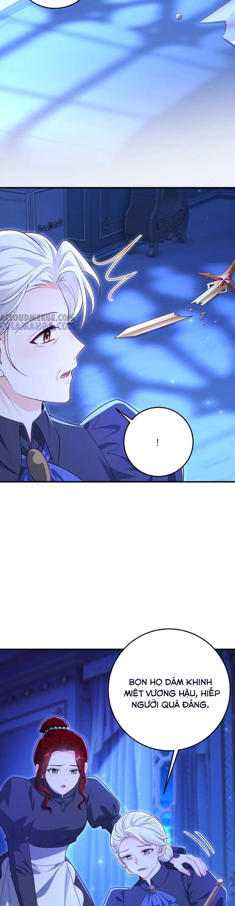page_27