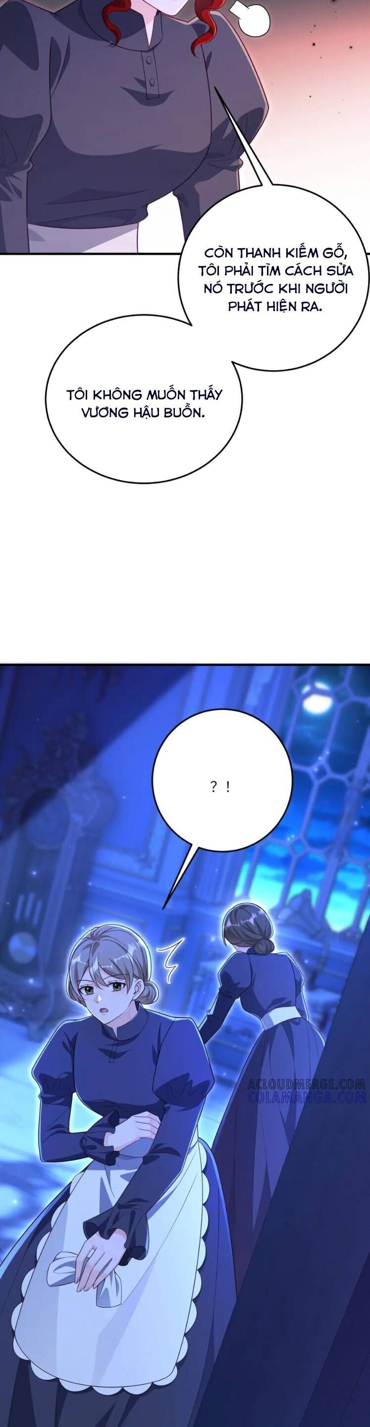 page_29