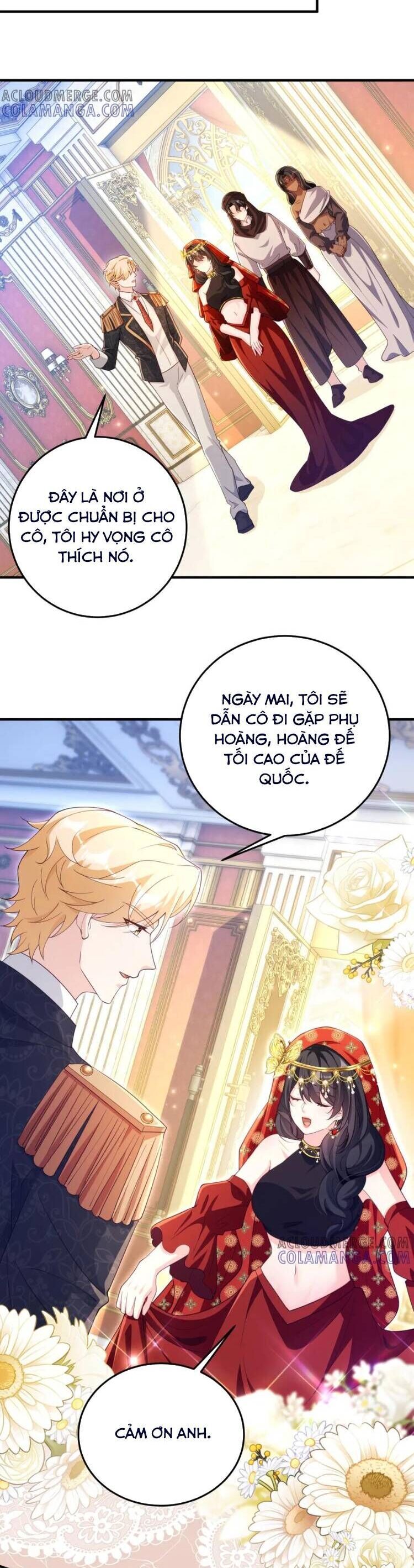 page_5