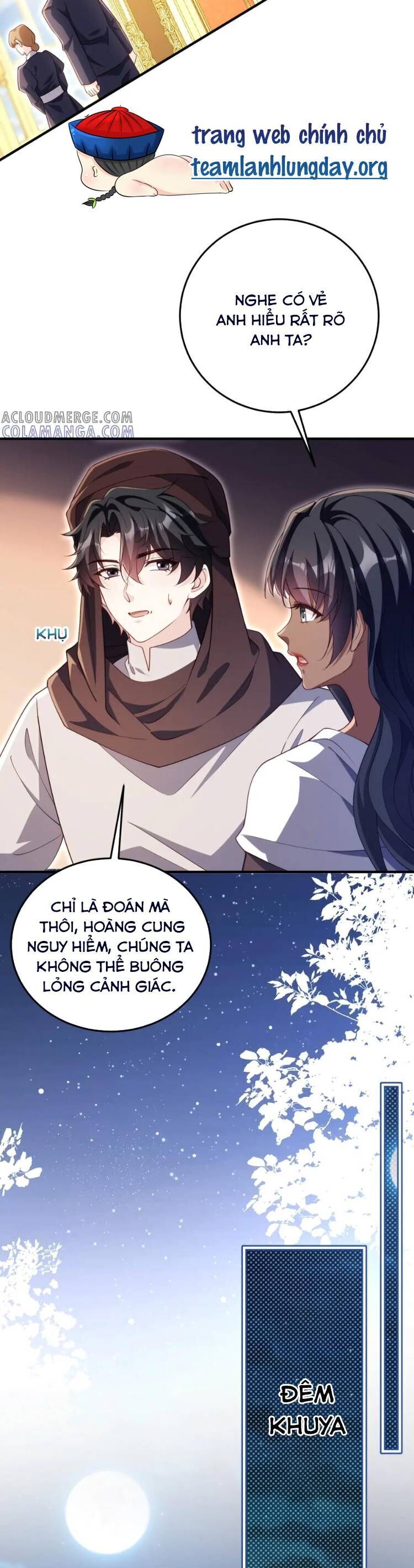 page_8