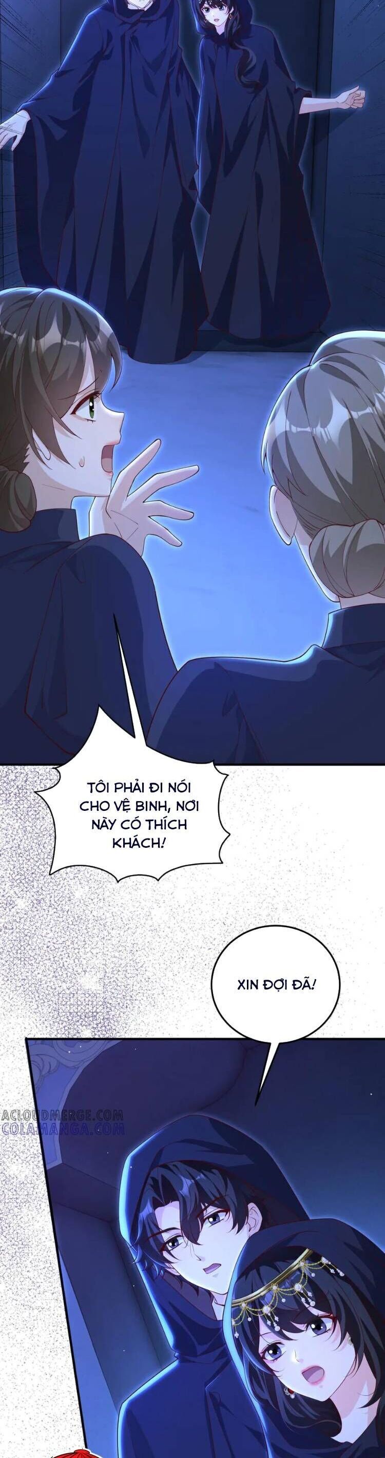 page_1