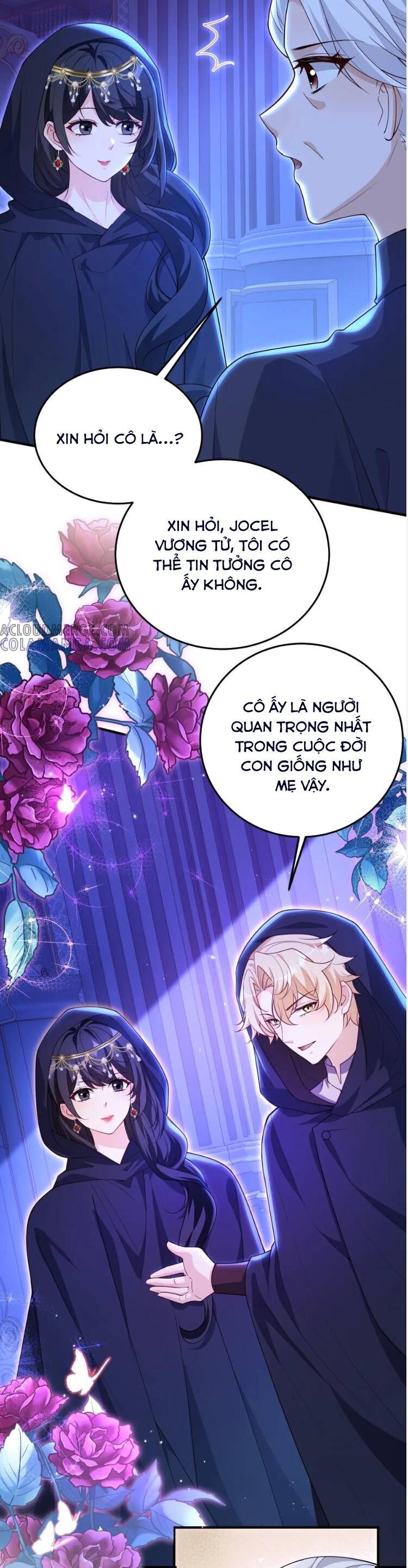 page_11