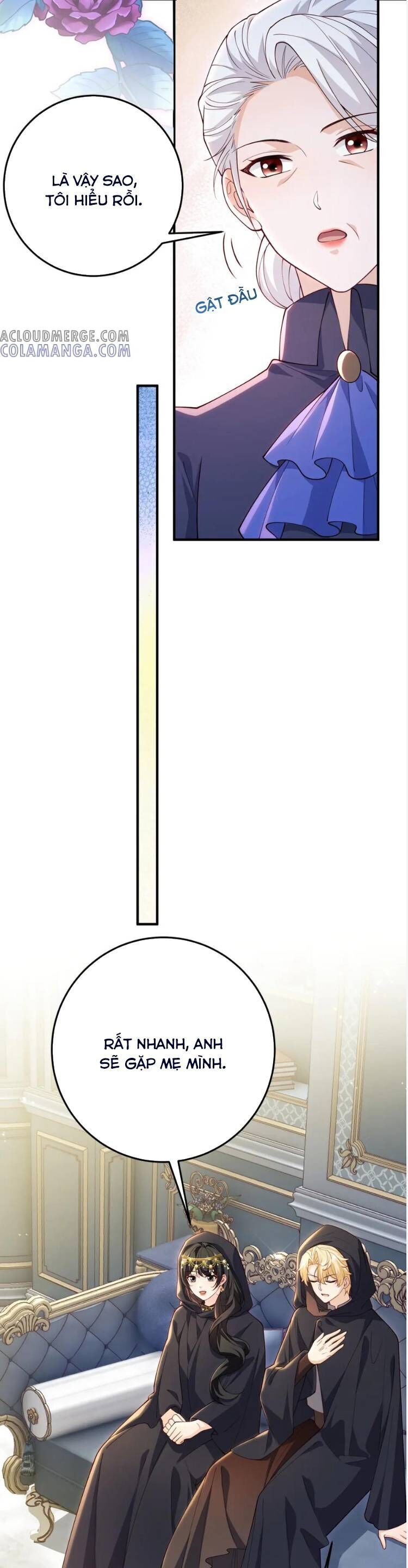 page_12