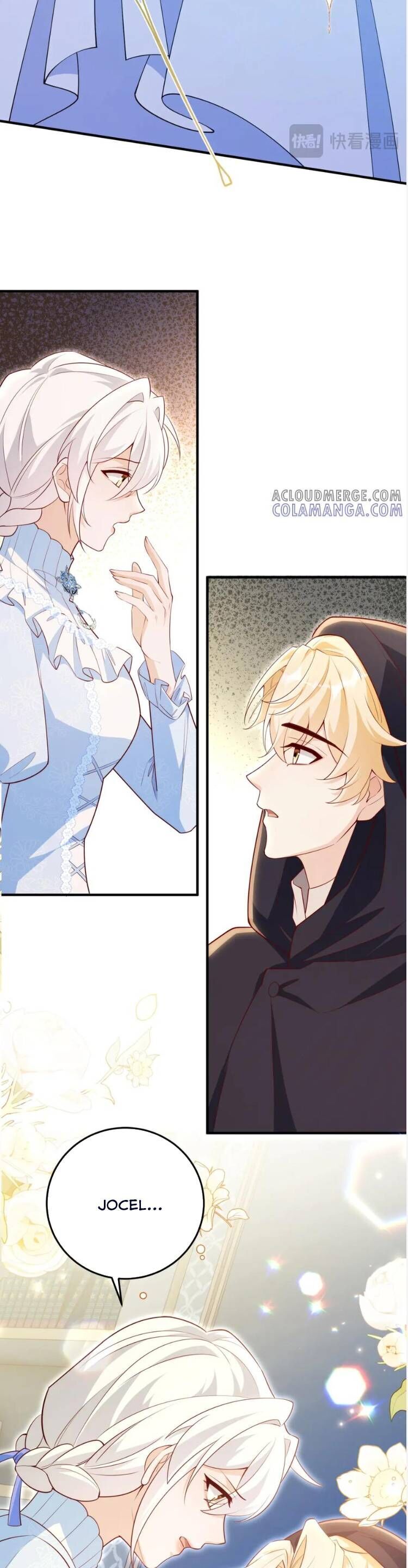 page_15