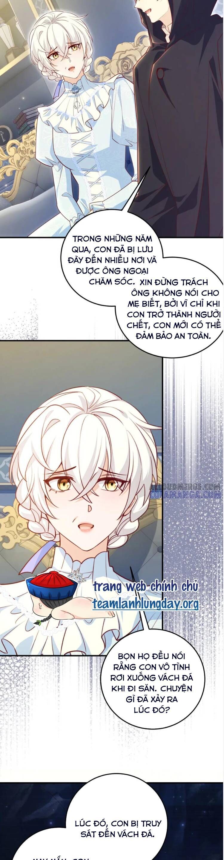 page_18
