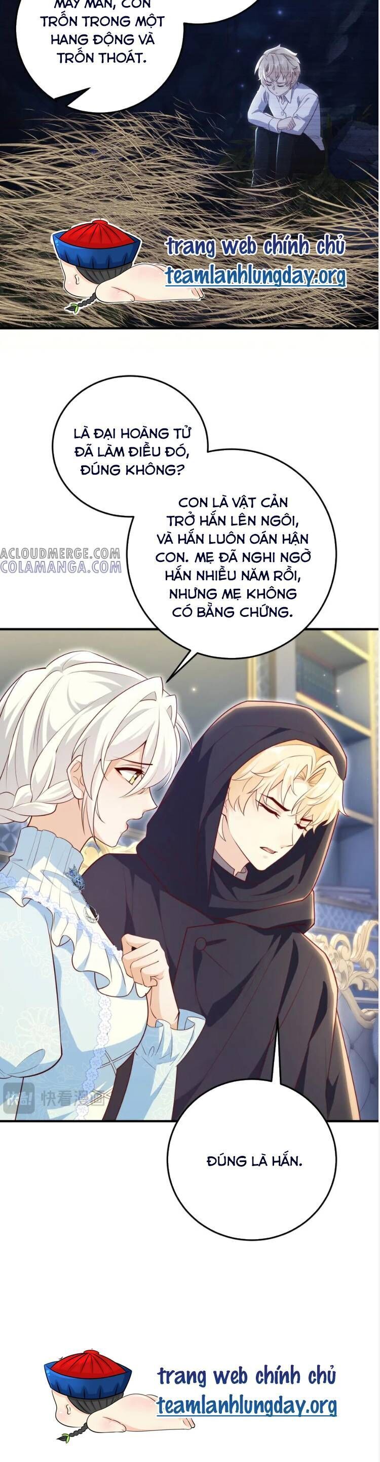 page_19