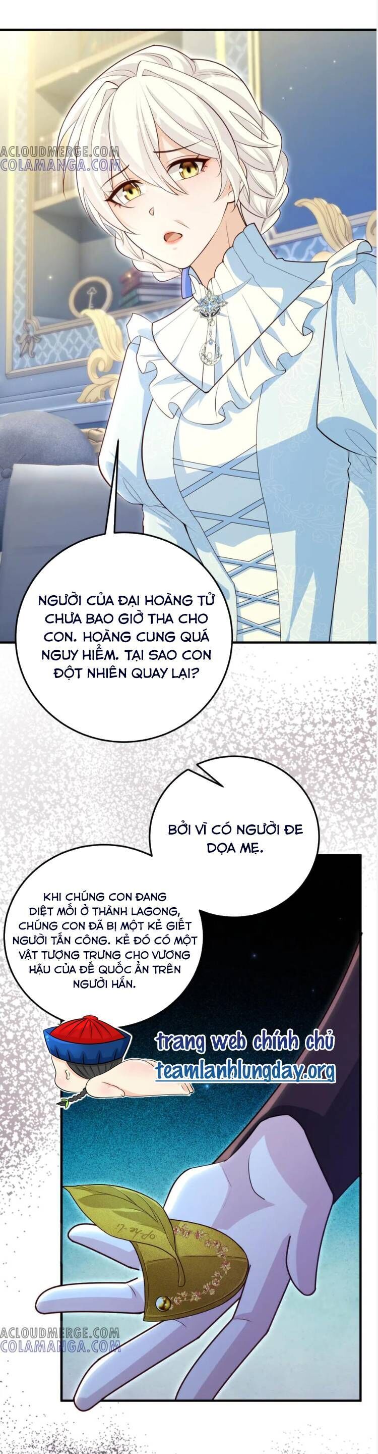 page_20