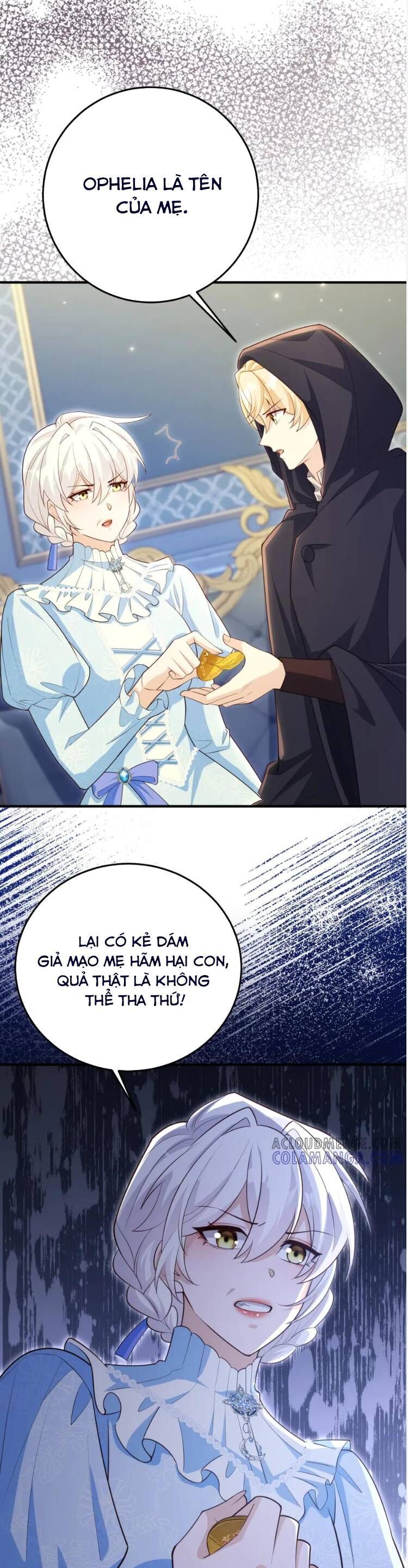 page_21