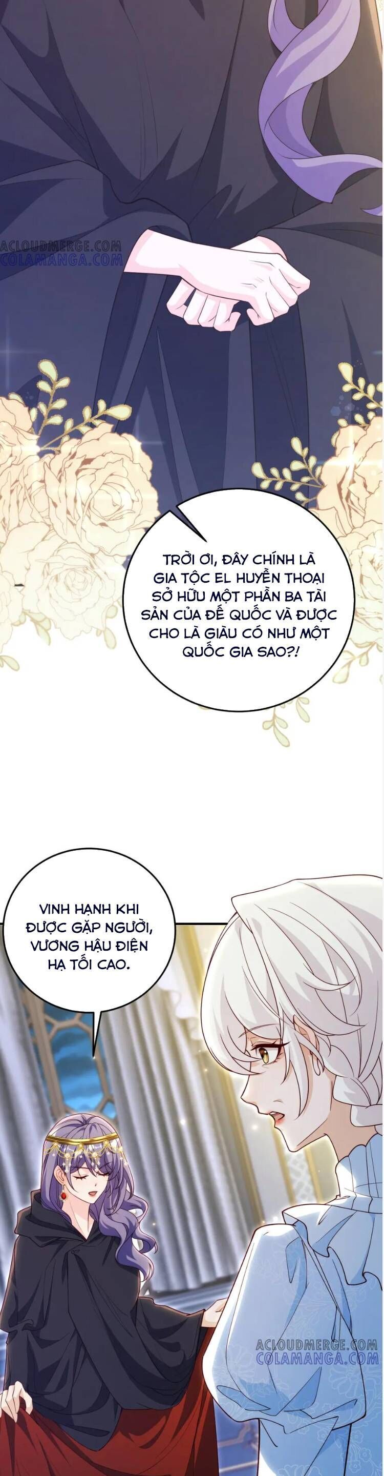 page_24