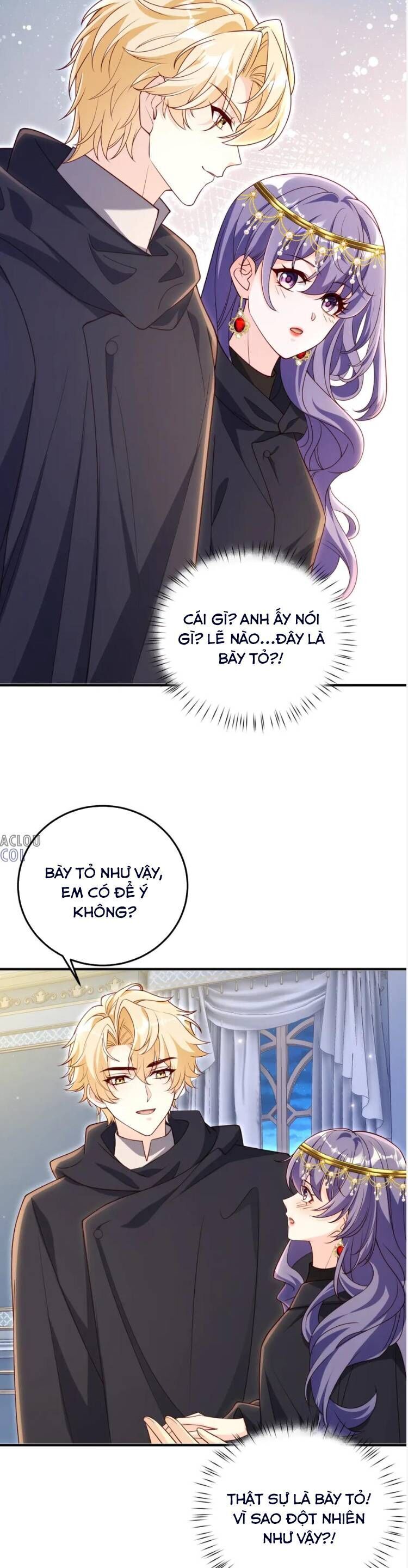 page_26