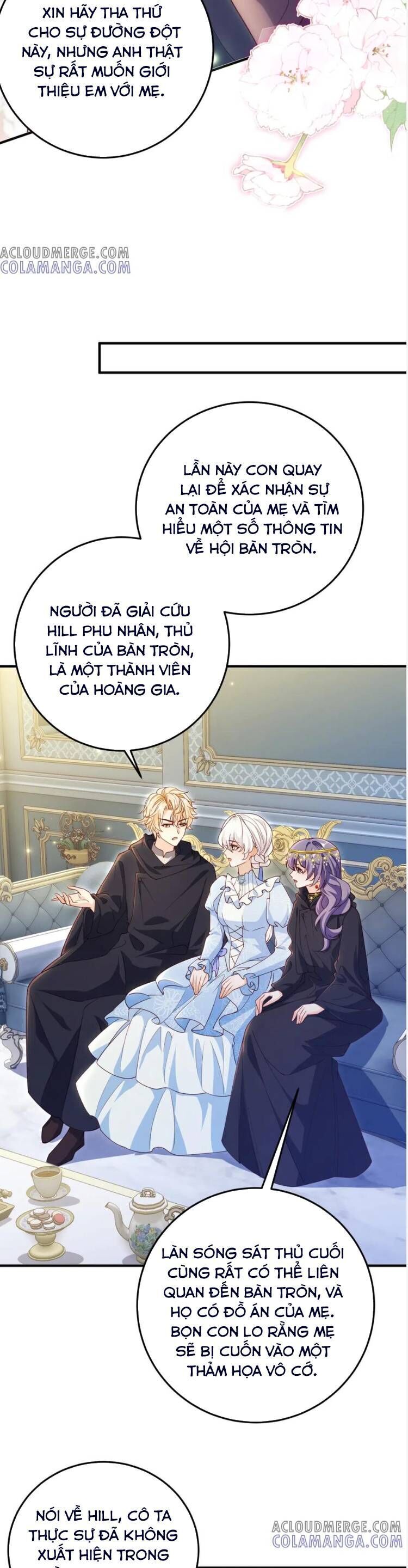 page_28