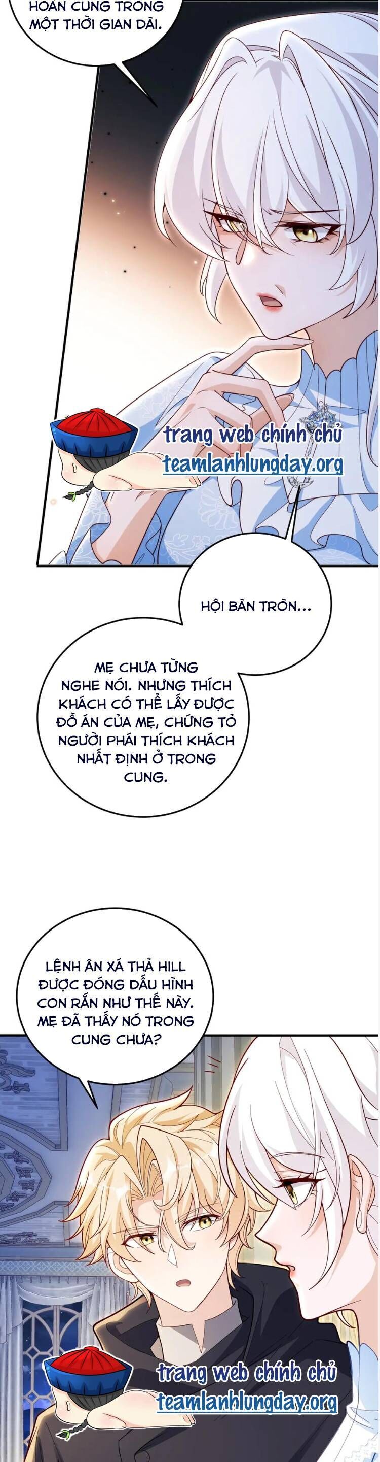 page_29