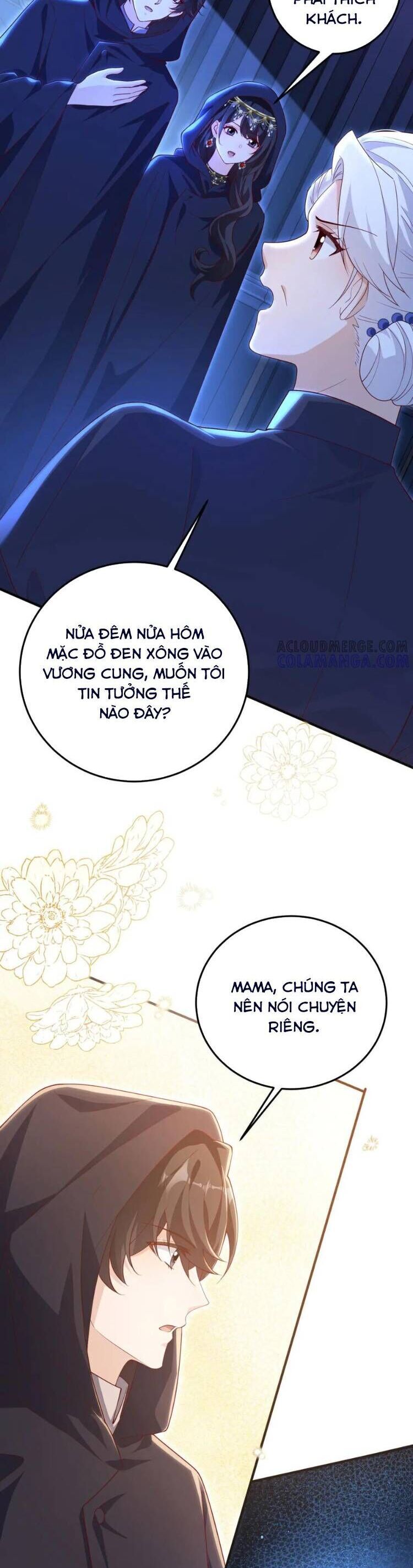 page_3