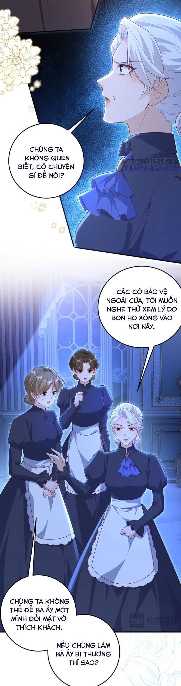 page_4