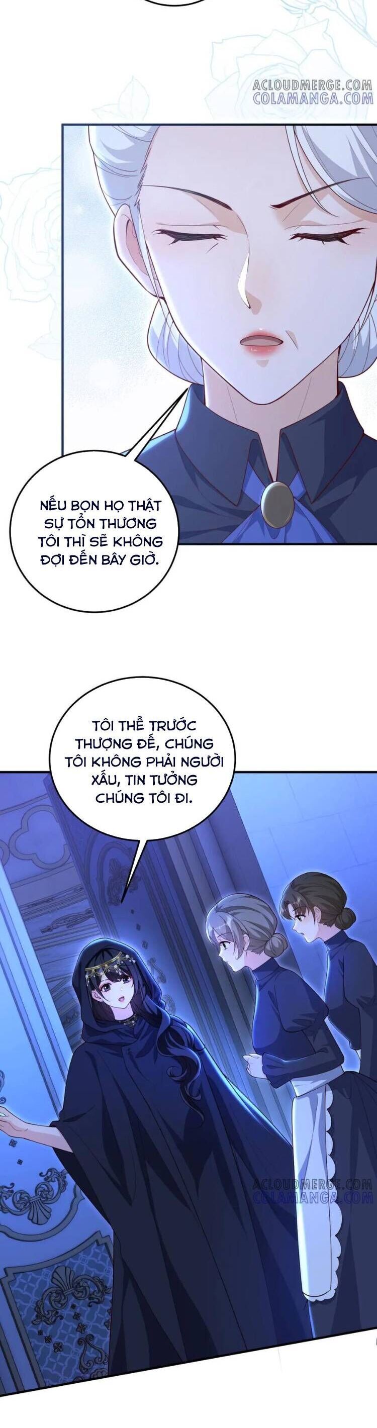 page_5