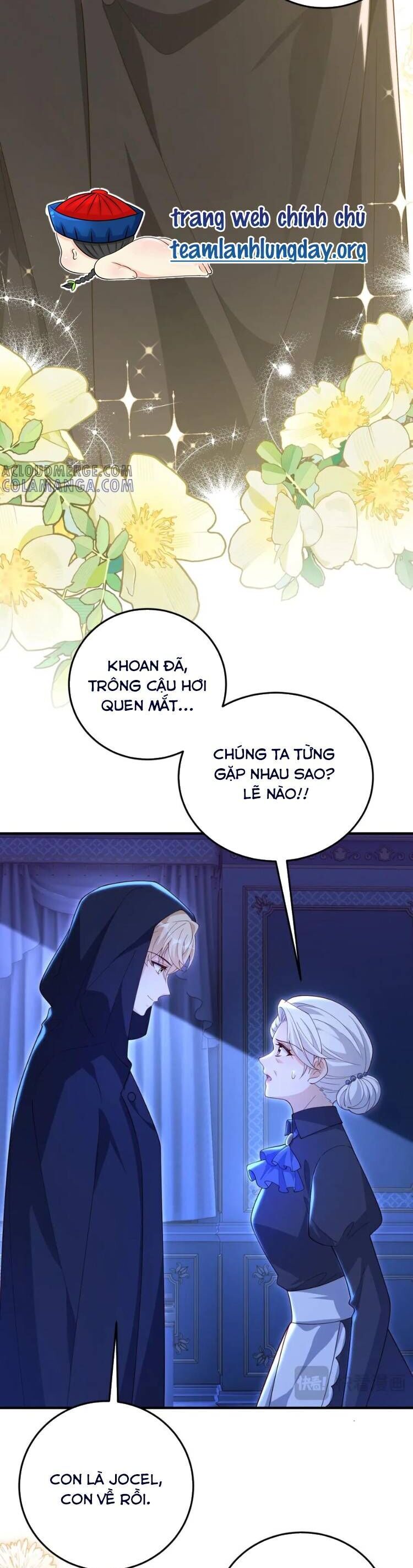 page_8