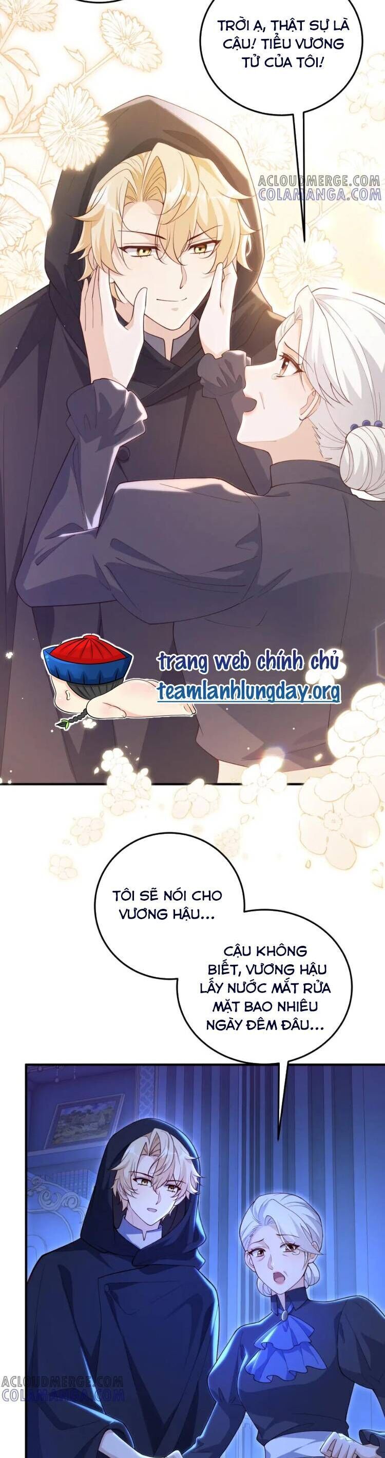 page_9