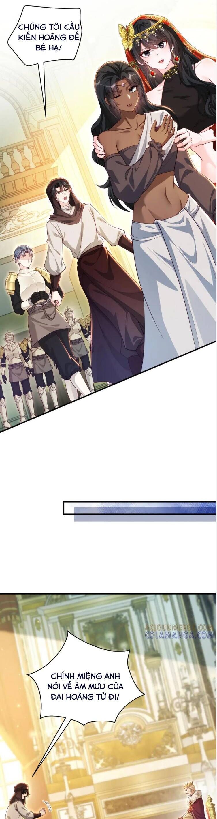 page_1