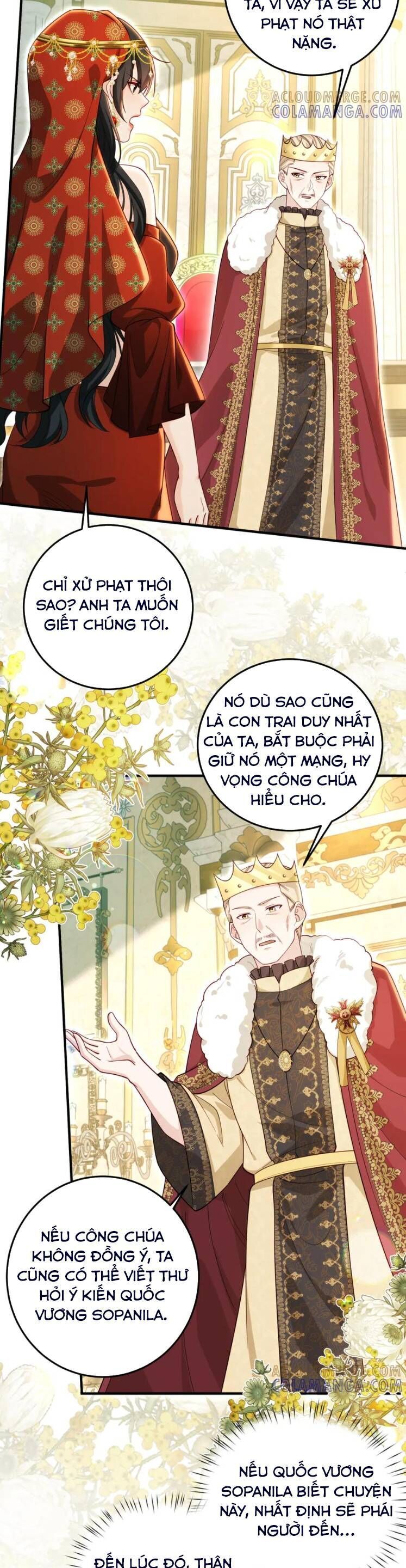 page_13