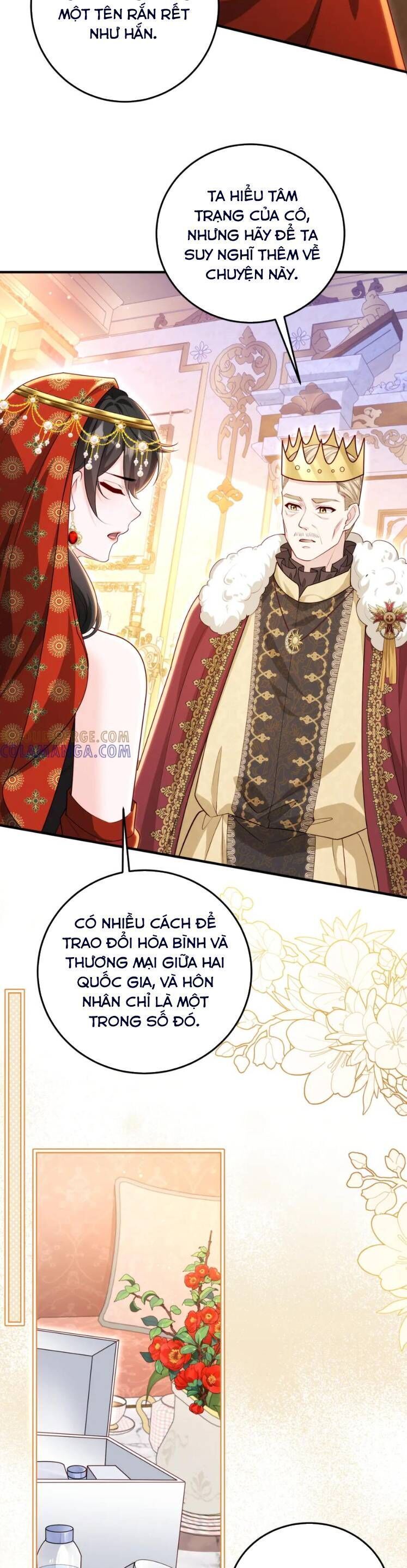 page_15
