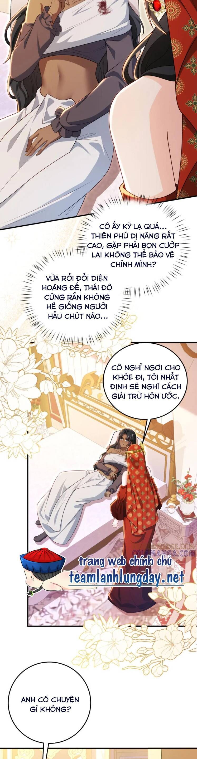 page_18