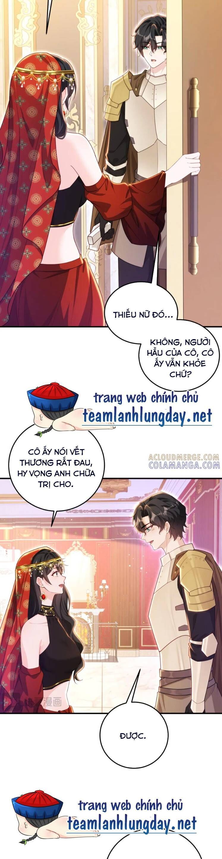 page_19