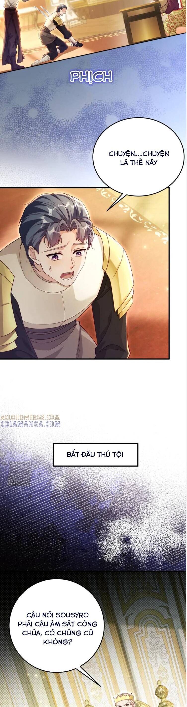 page_2