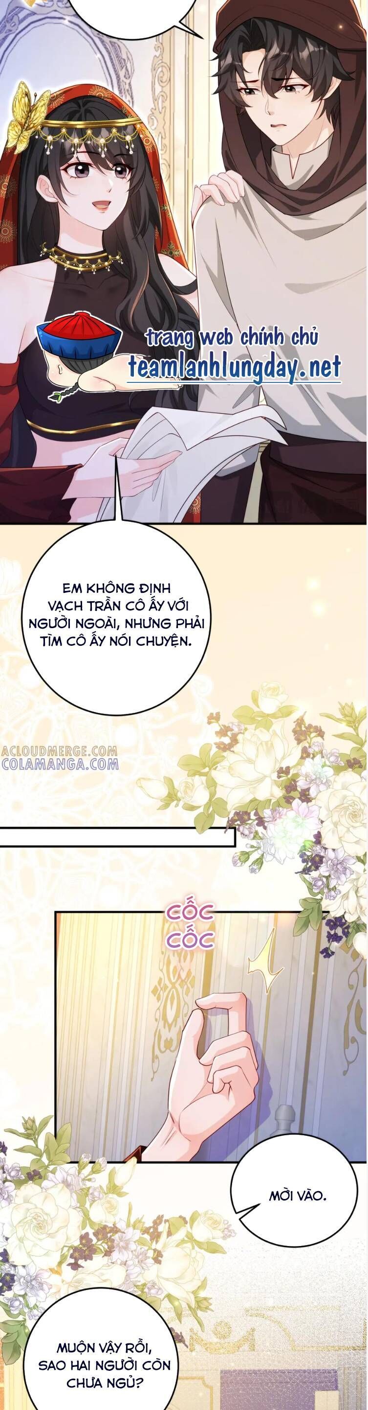 page_27