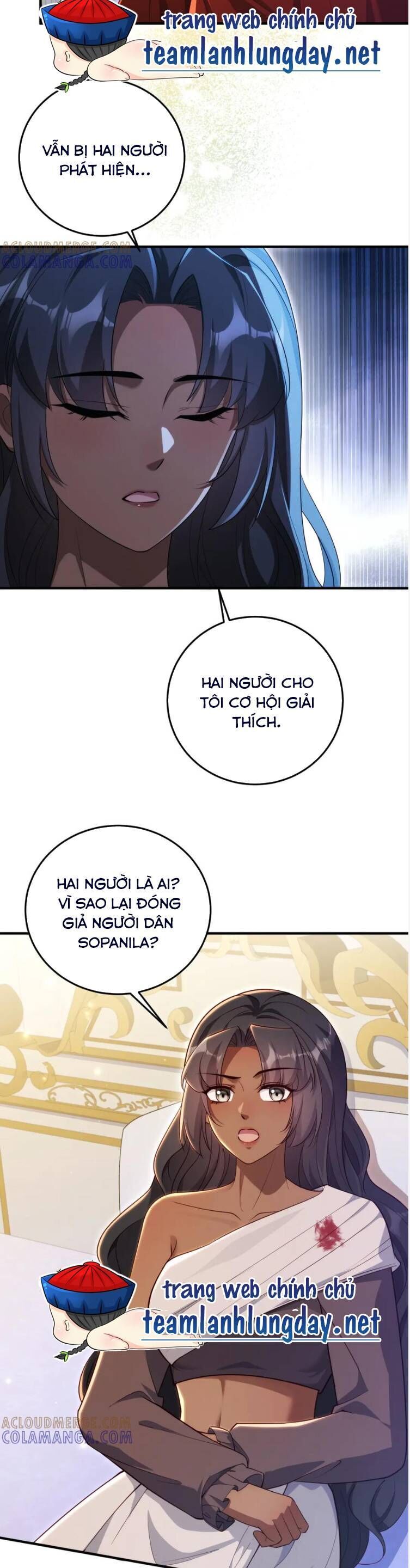 page_29
