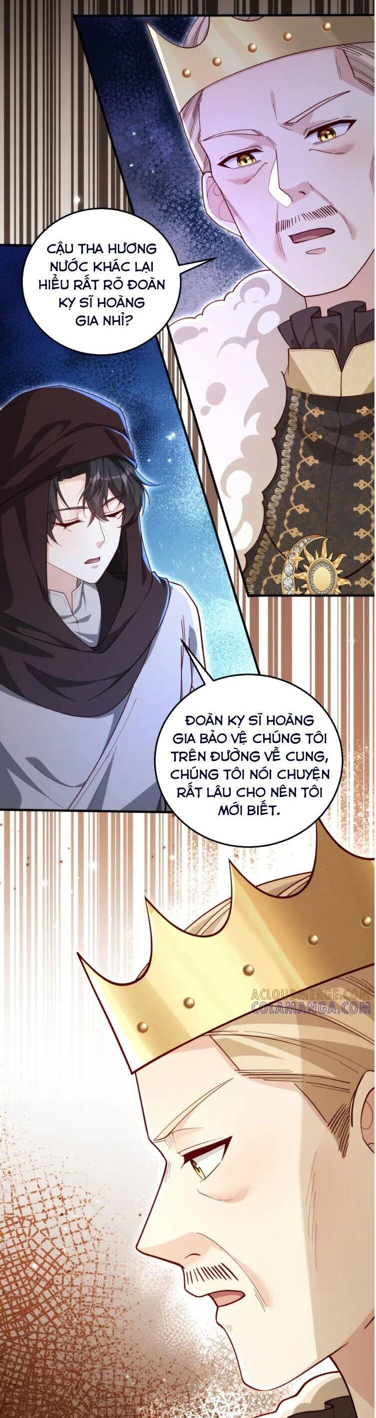 page_6