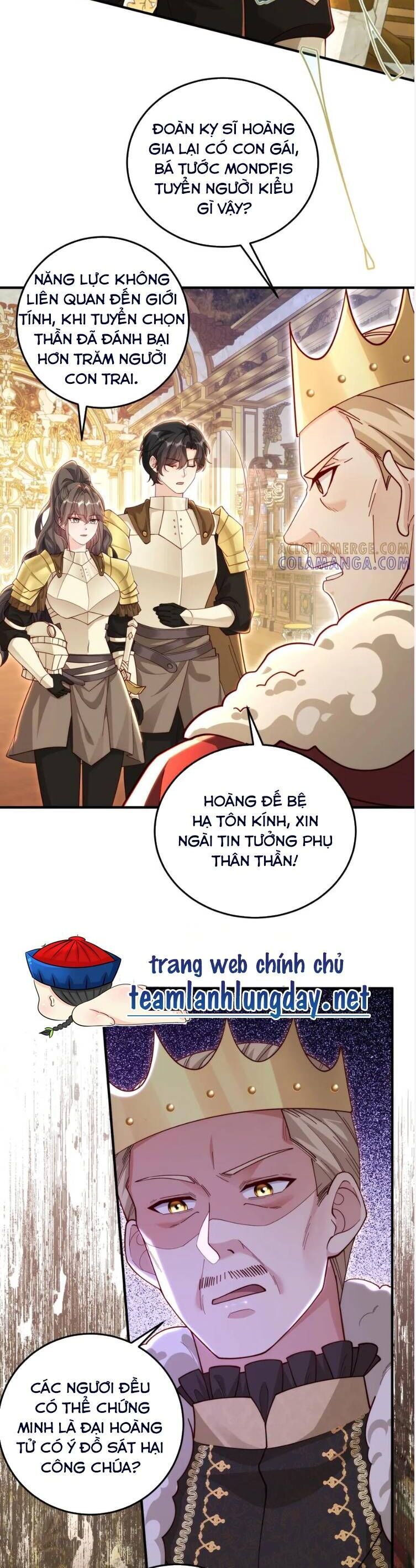 page_8
