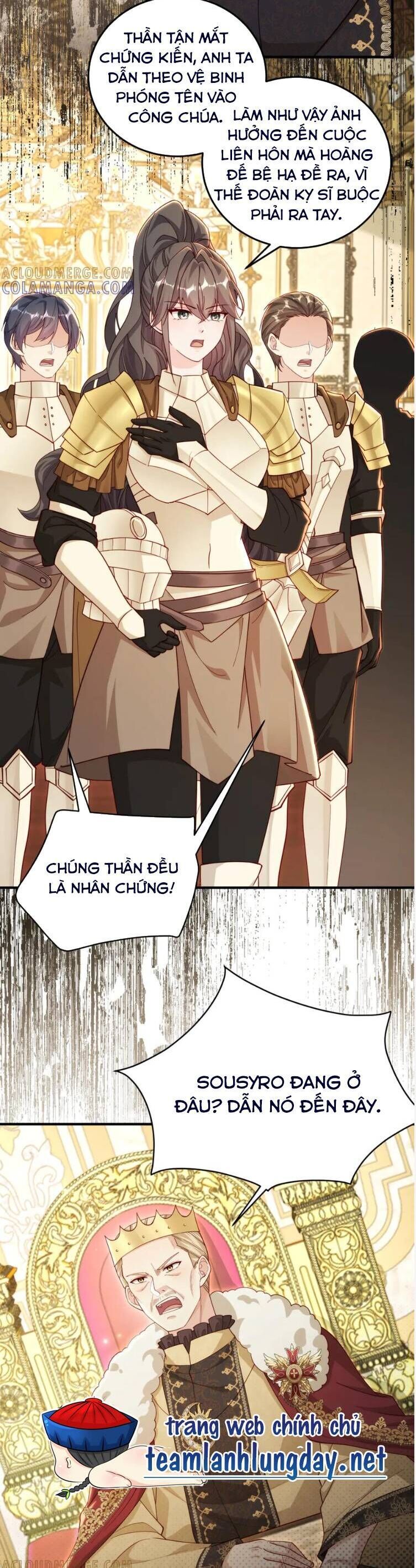 page_9