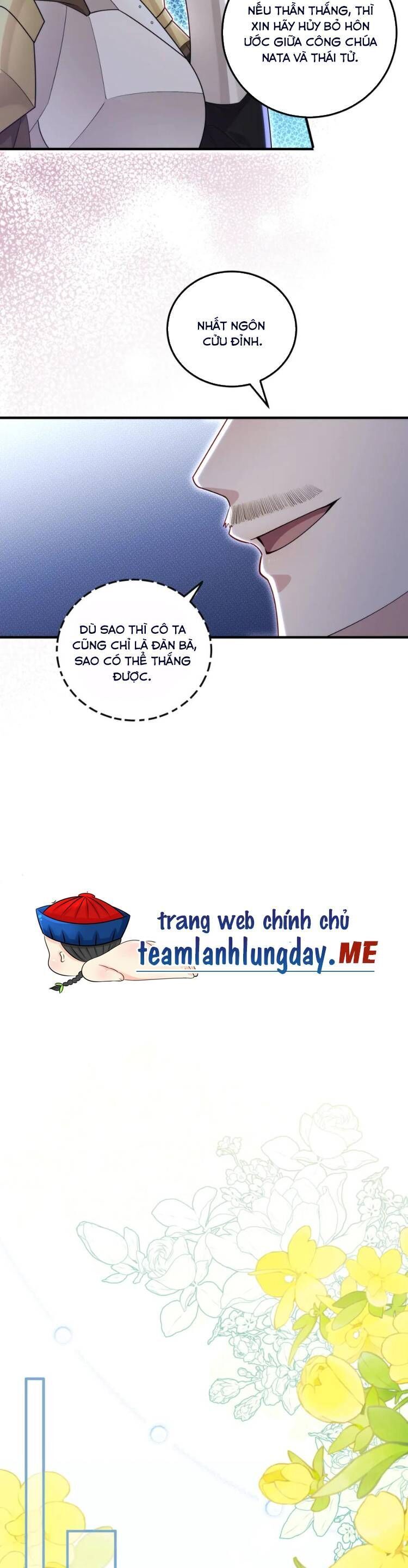 page_10