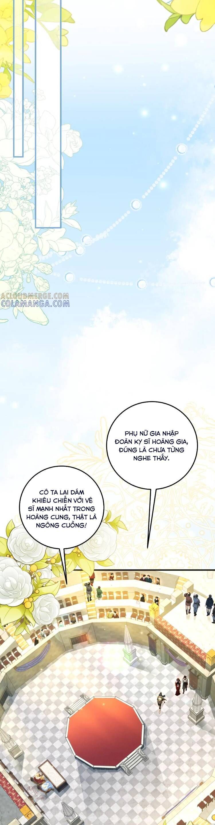 page_11