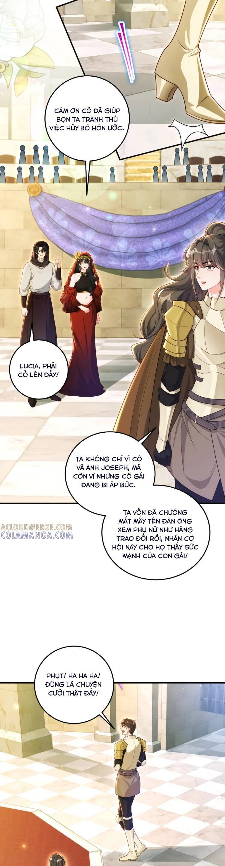 page_14