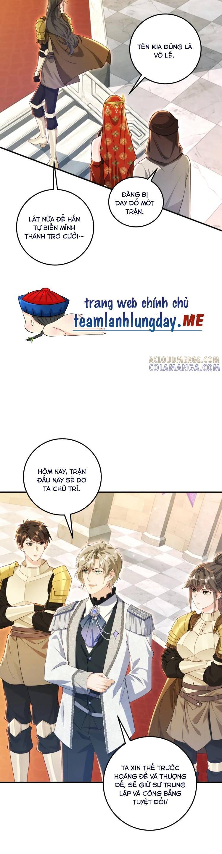 page_15