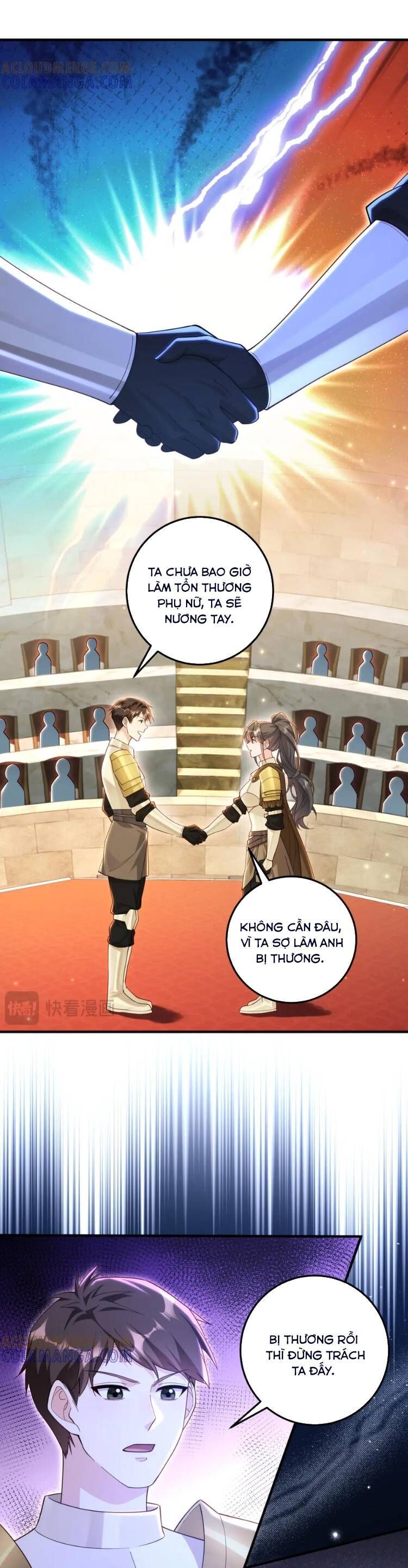 page_16
