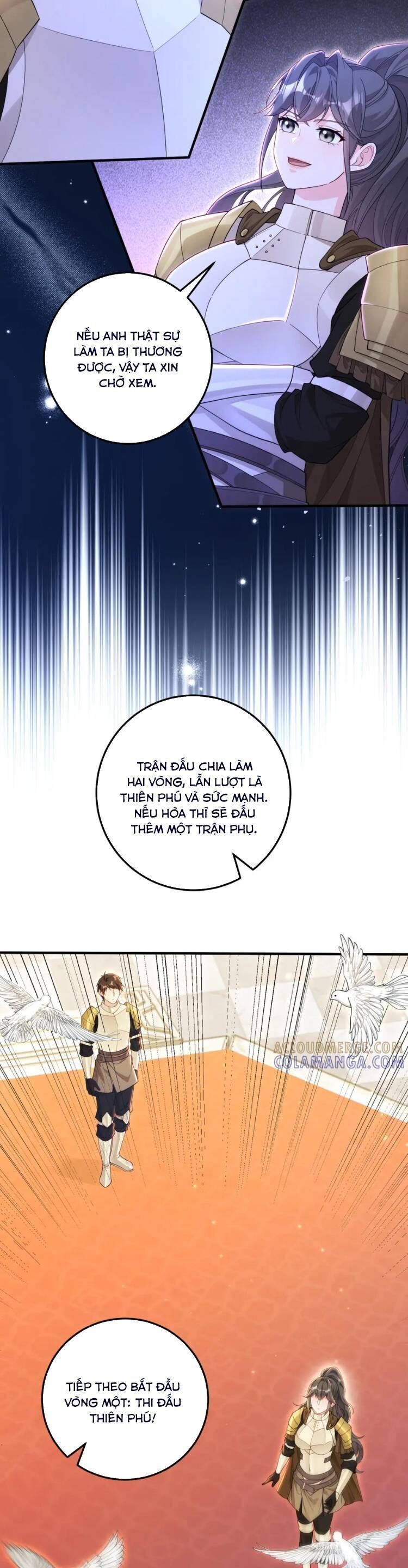 page_17