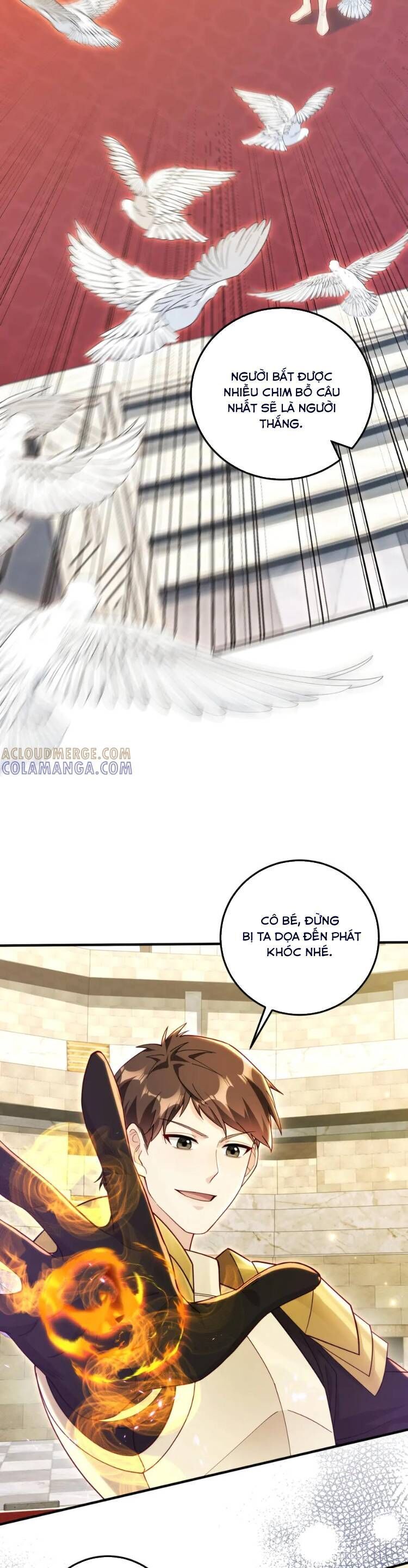 page_18