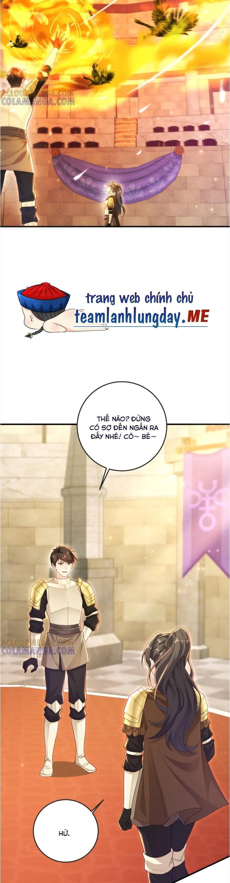 page_20