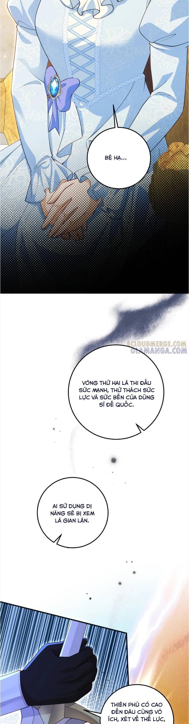 page_29