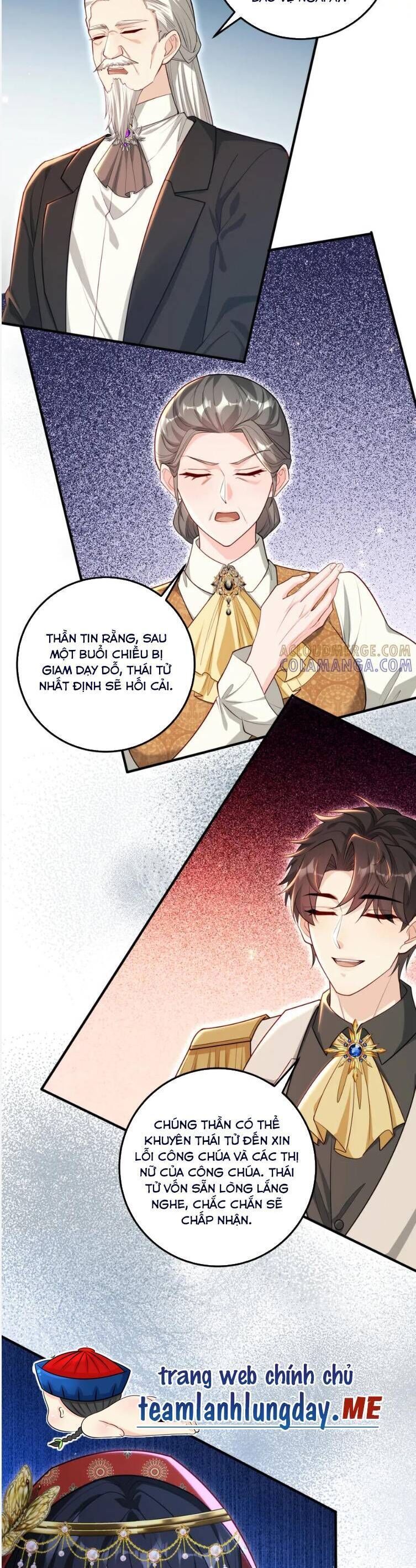 page_3