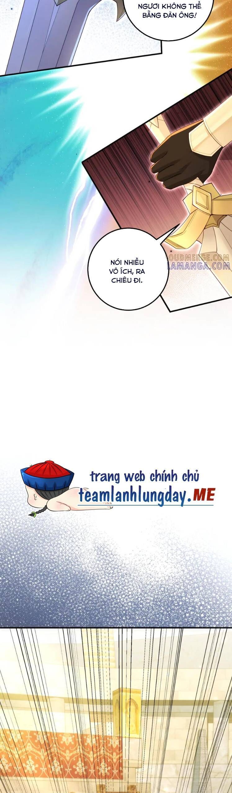 page_30