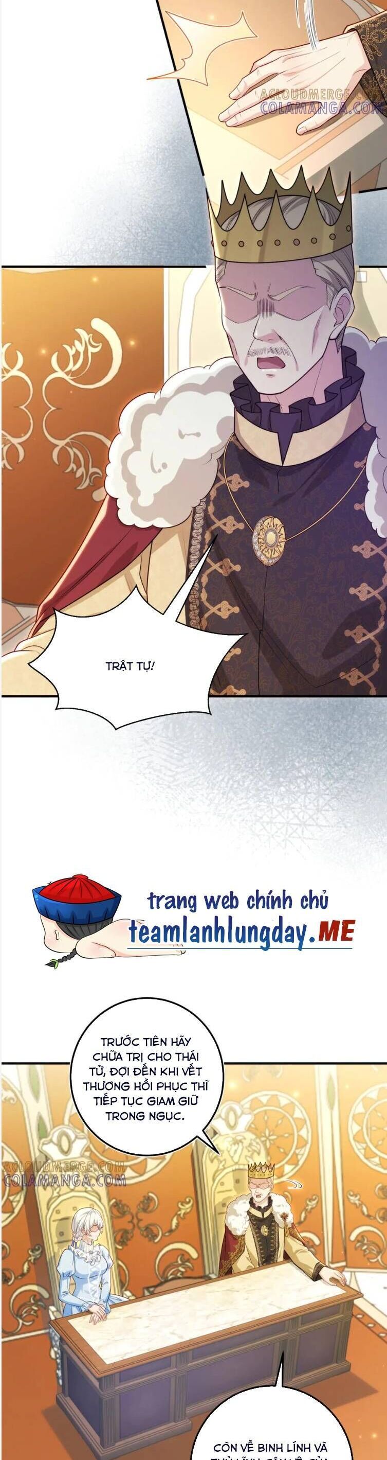 page_5